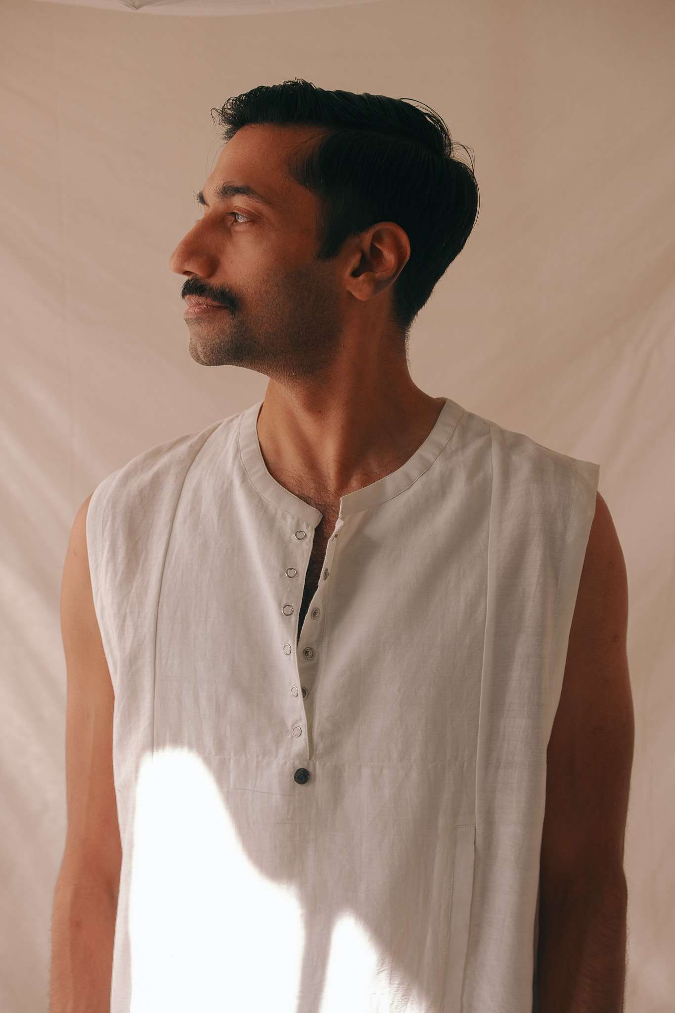 MULAY  - THE MUL BANDI (PREMIUM)