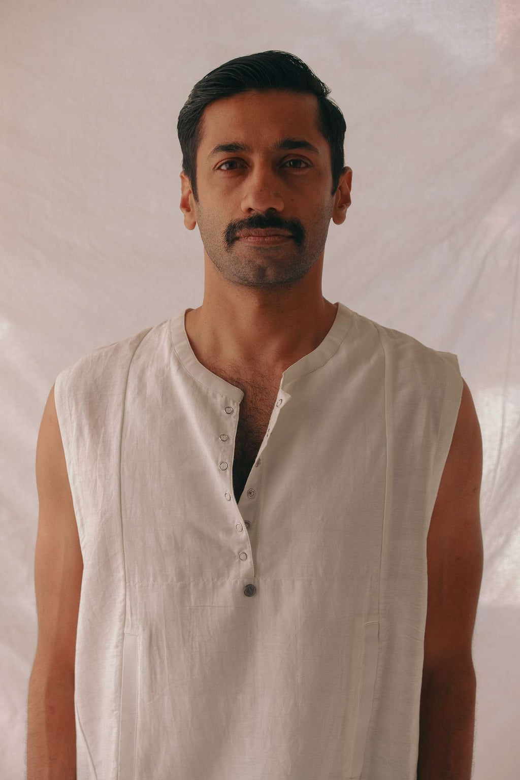 MULAY  - THE MUL BANDI (PREMIUM)