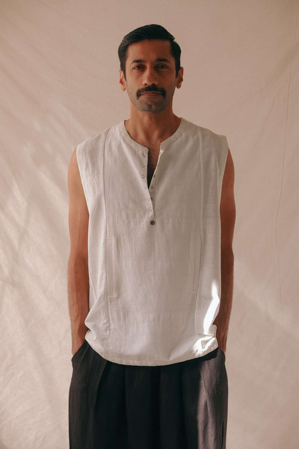 MULAY  - THE MUL BANDI (PREMIUM)