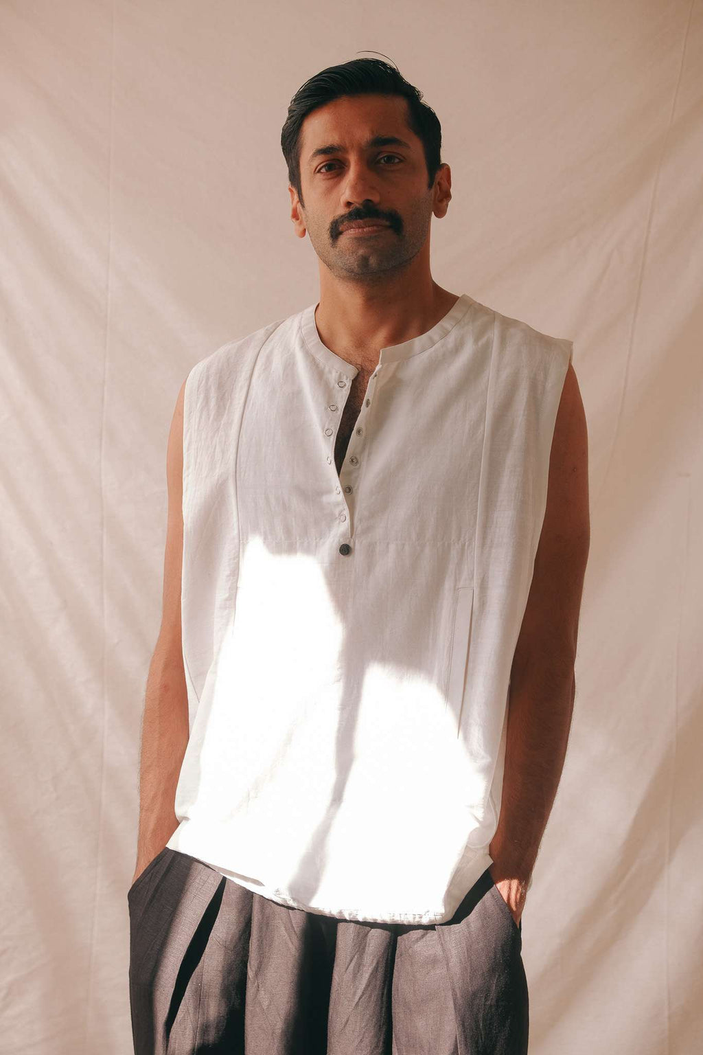 MULAY  - THE MUL BANDI (PREMIUM)