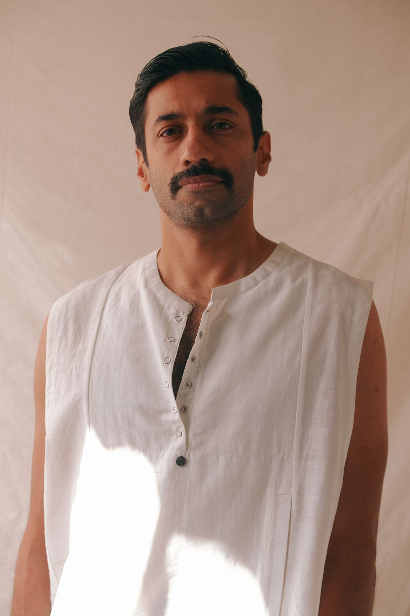 MULAY  - THE MUL BANDI (PREMIUM)