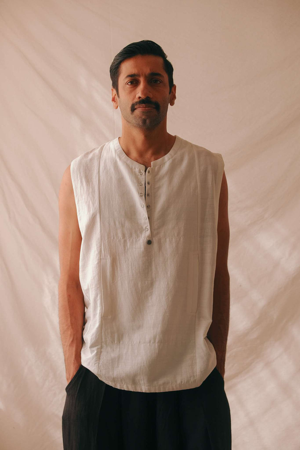 MULAY  - THE MUL BANDI (PREMIUM)