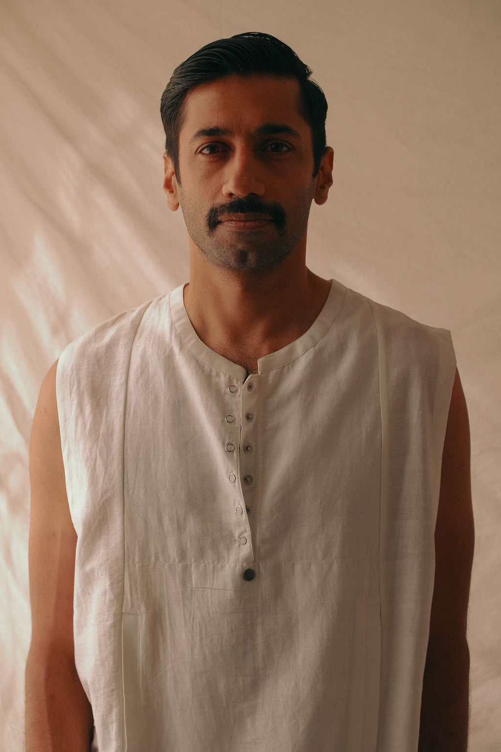 MULAY  - THE MUL BANDI (PREMIUM)