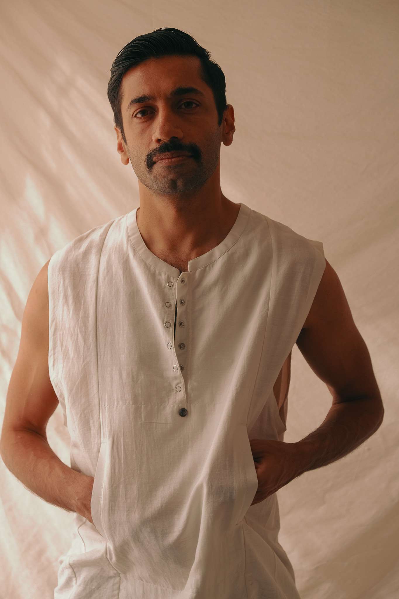 MULAY  - THE MUL BANDI (PREMIUM)