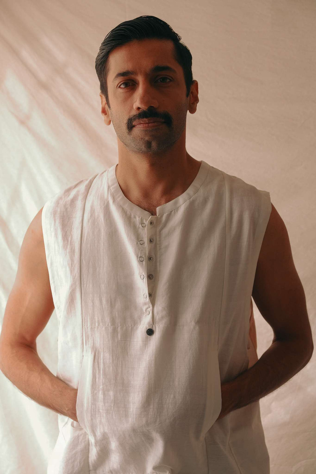 MULAY  - THE MUL BANDI (PREMIUM)