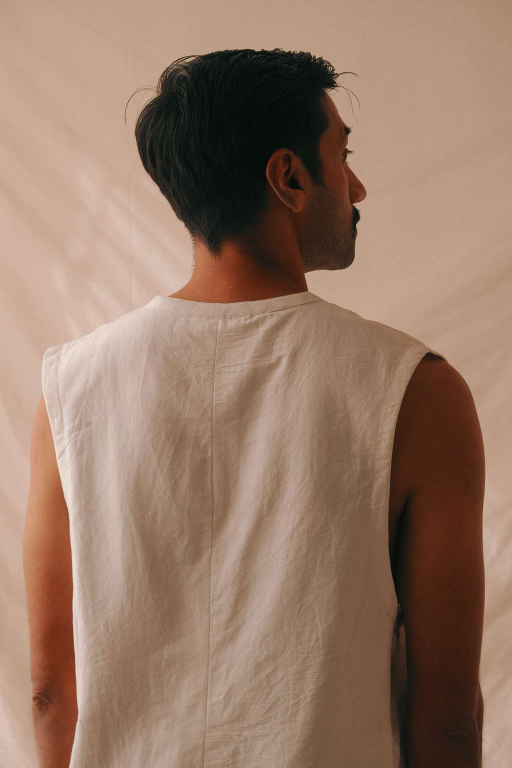 MULAY  - THE MUL BANDI (PREMIUM)