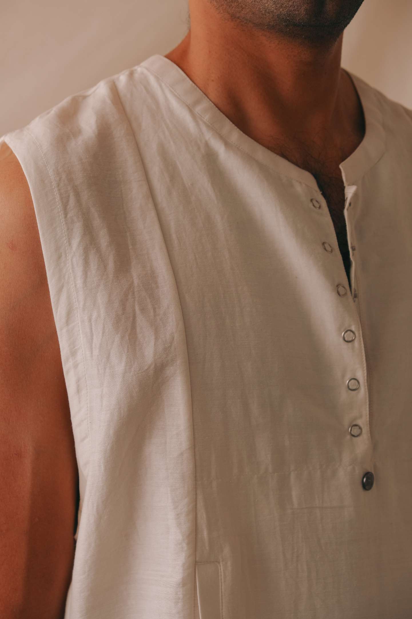 MULAY  - THE MUL BANDI (PREMIUM)