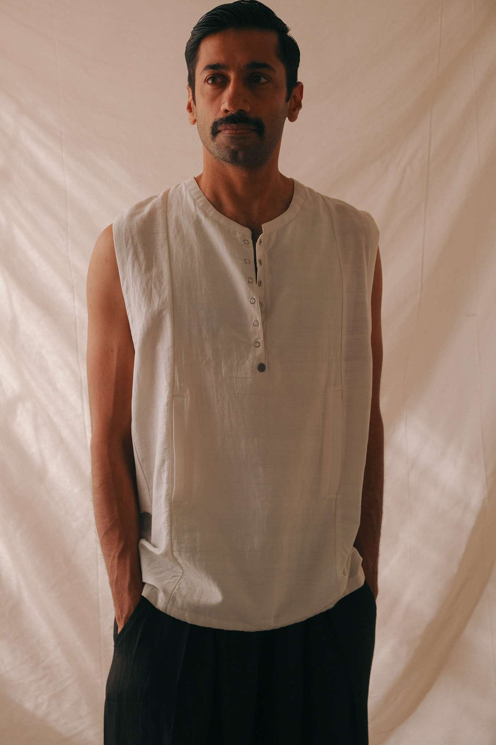 MULAY  - THE MUL BANDI (PREMIUM)