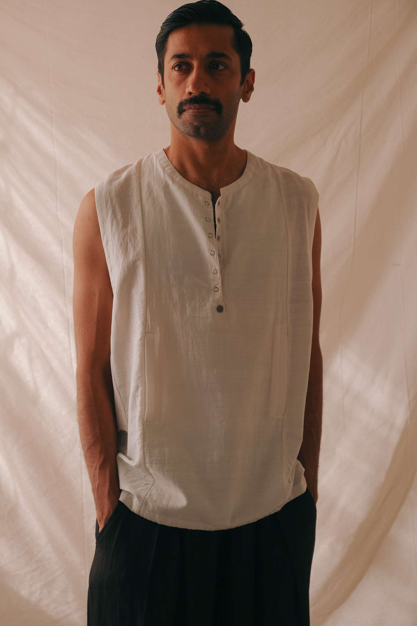 MULAY  - THE MUL BANDI (PREMIUM)