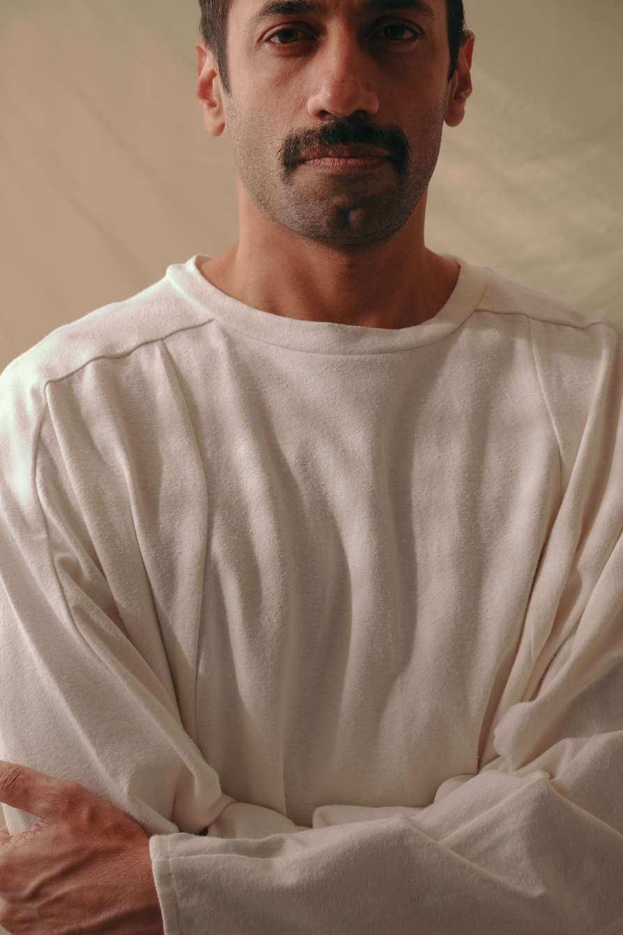 DULAAR - THE HEMP HUG (PREMIUM)