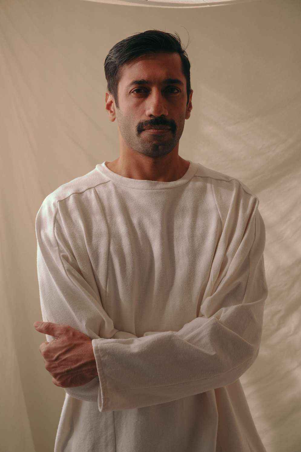 DULAAR - THE HEMP HUG (PREMIUM)