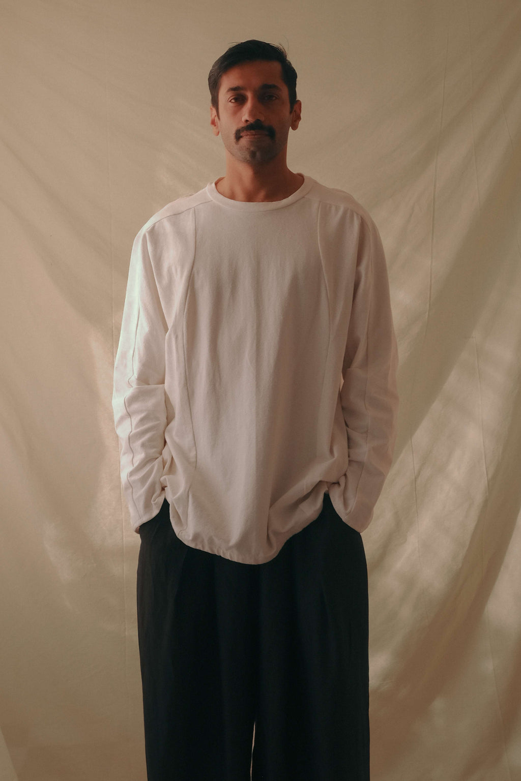 DULAAR - THE HEMP HUG (PREMIUM)