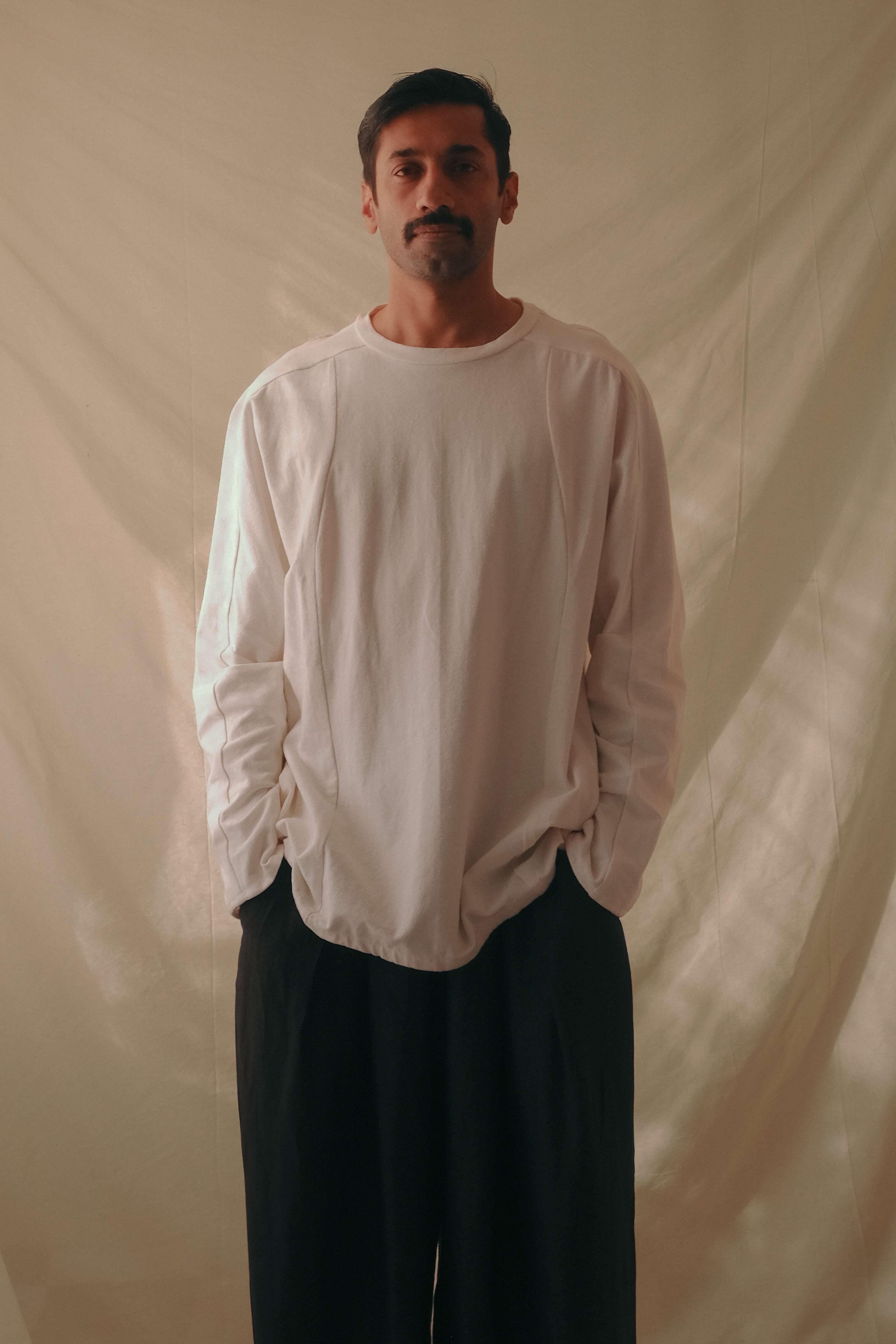 DULAAR - THE HEMP HUG (PREMIUM)