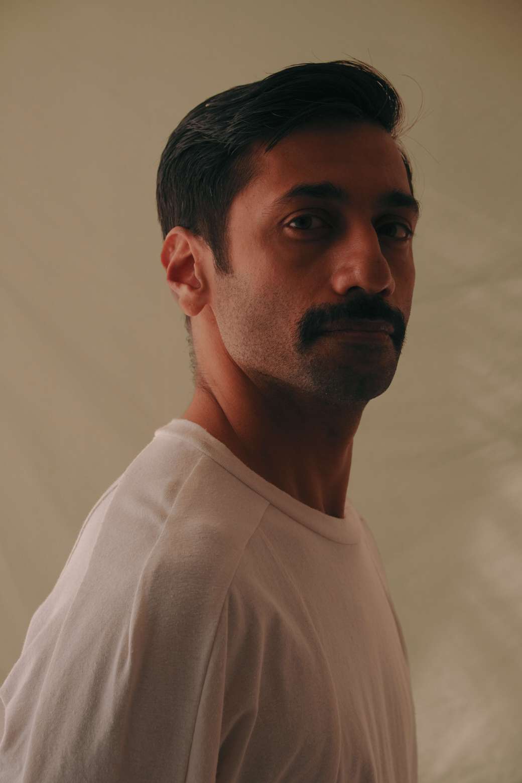 DULAAR - THE HEMP HUG (PREMIUM)