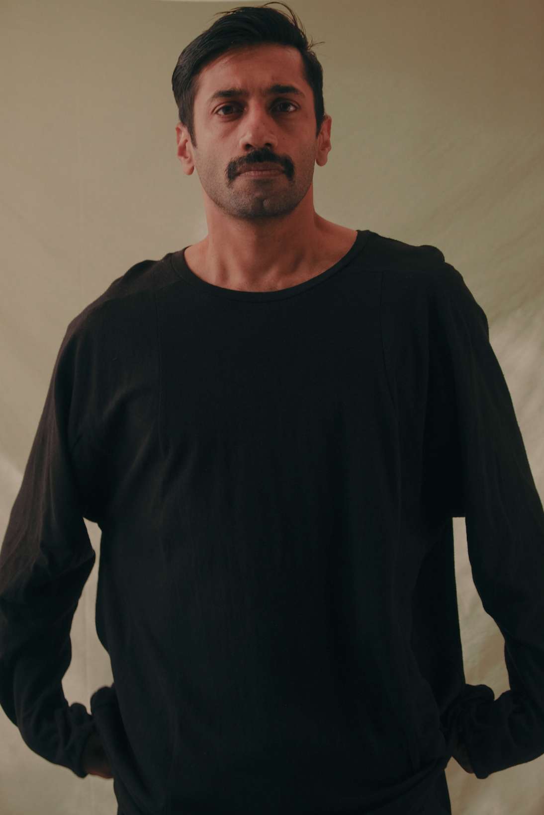 DULAAR - THE HEMP HUG (PREMIUM)