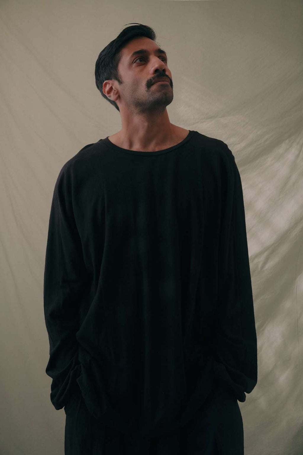 DULAAR - THE HEMP HUG (PREMIUM)