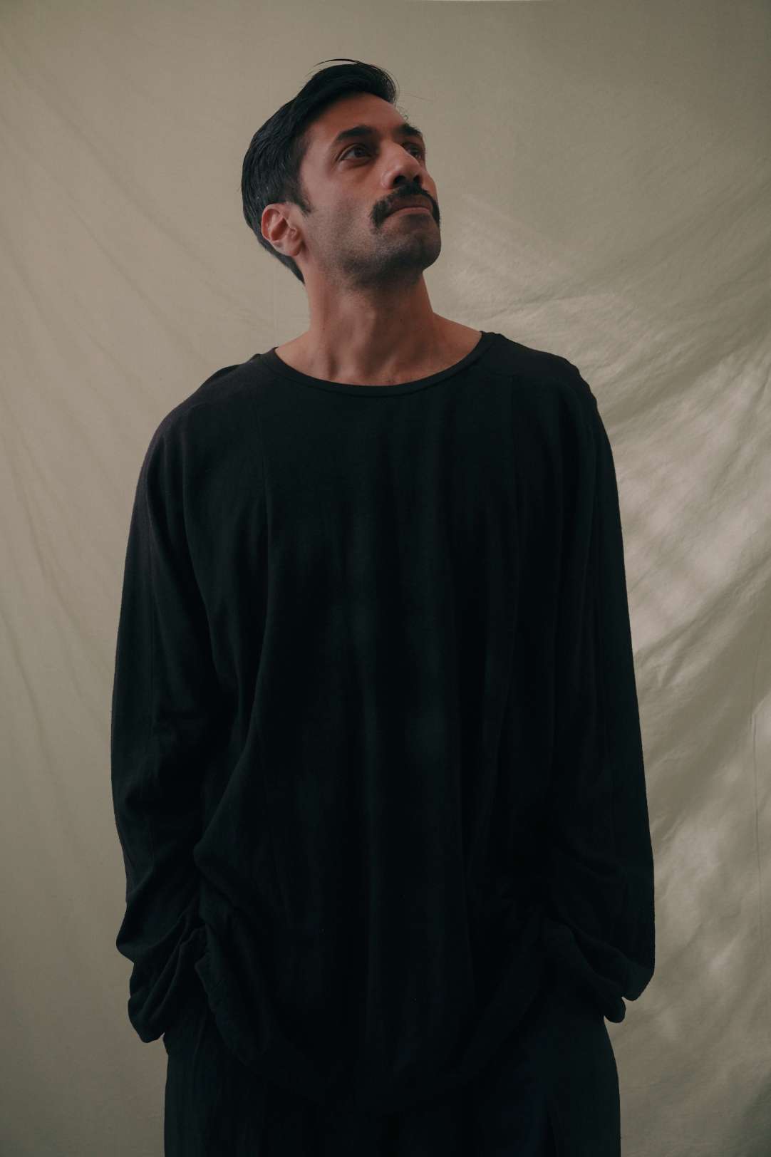 DULAAR - THE HEMP HUG (PREMIUM)