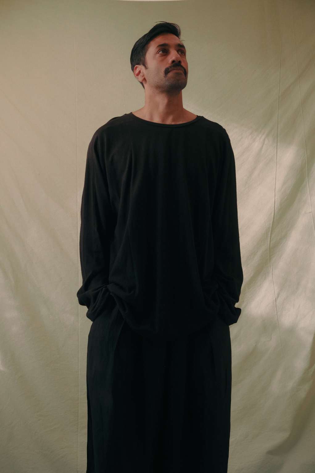 DULAAR - THE HEMP HUG (PREMIUM)