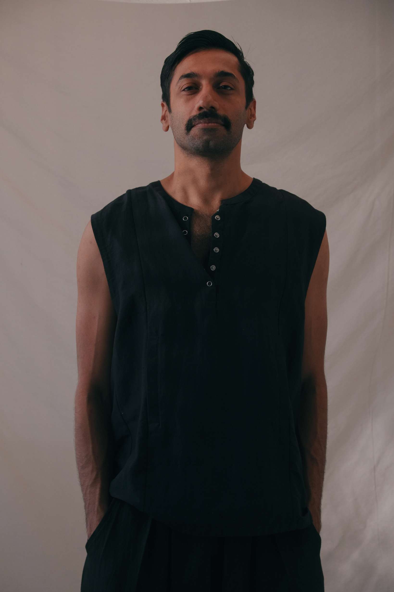 MULAY  - THE MUL BANDI (PREMIUM)