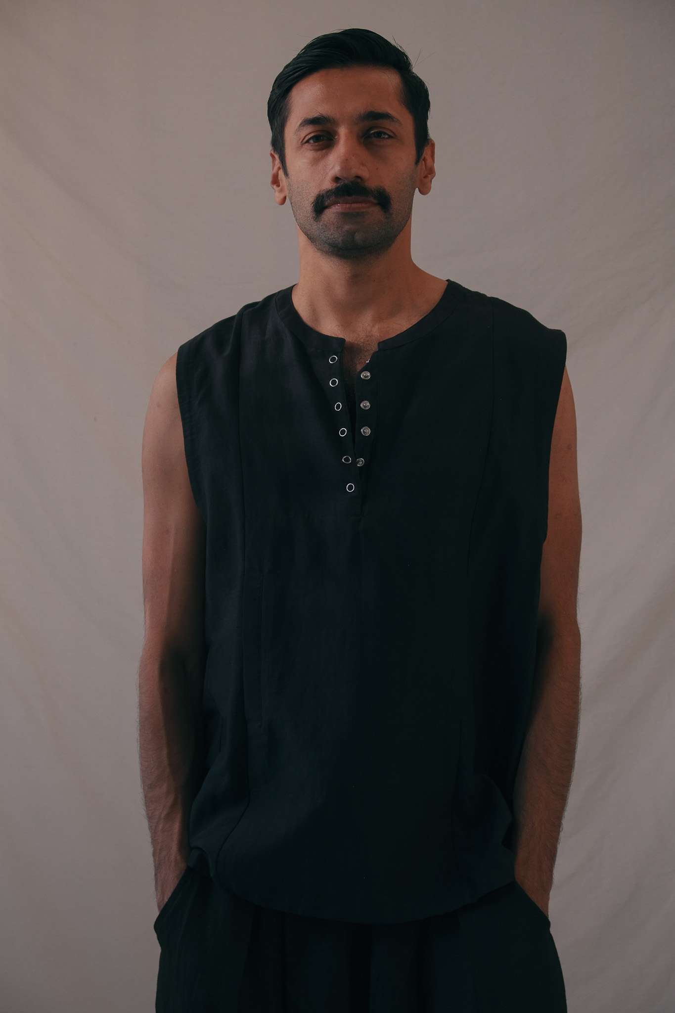 MULAY  - THE MUL BANDI (PREMIUM)