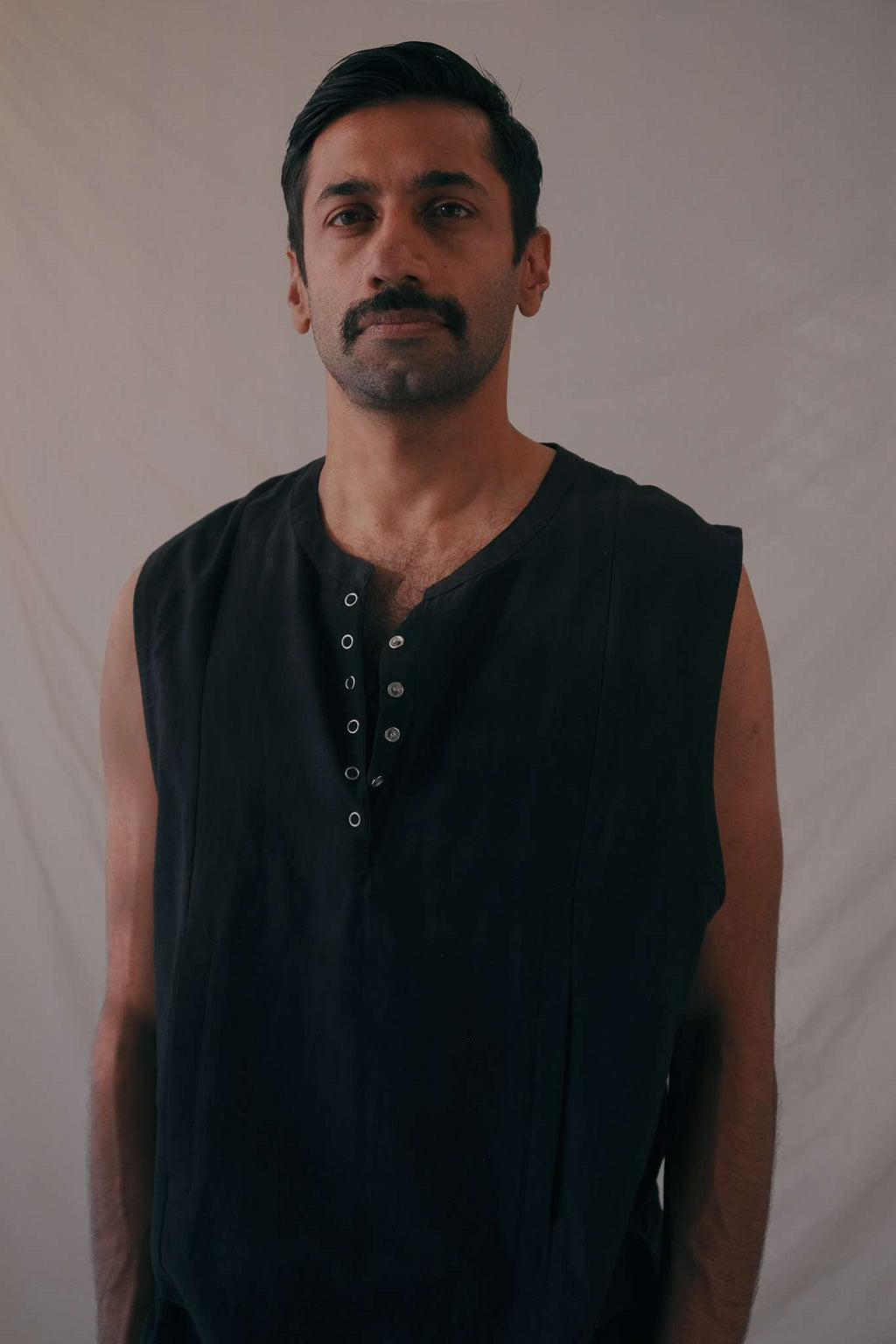 MULAY  - THE MUL BANDI (PREMIUM)