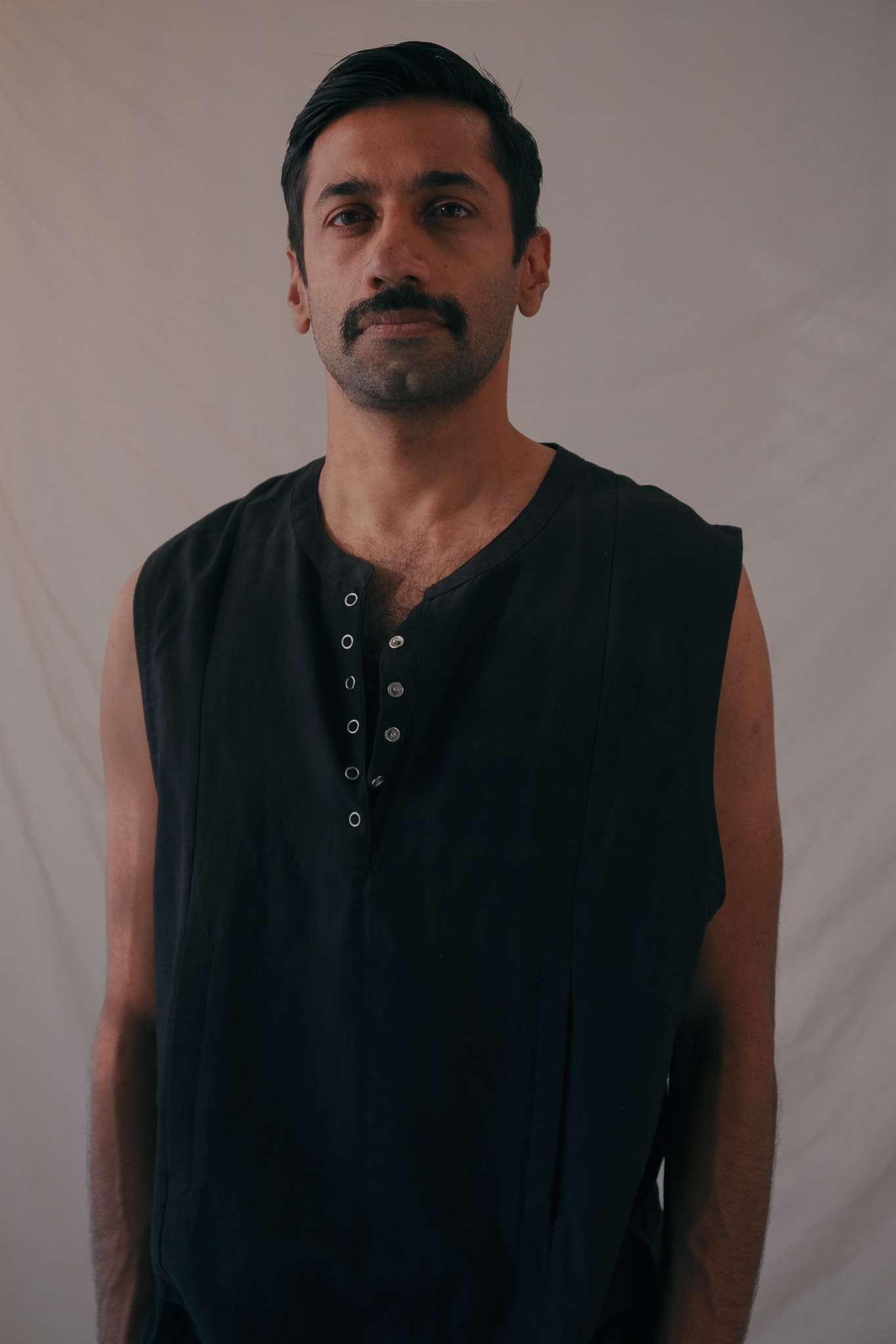 MULAY  - THE MUL BANDI (PREMIUM)