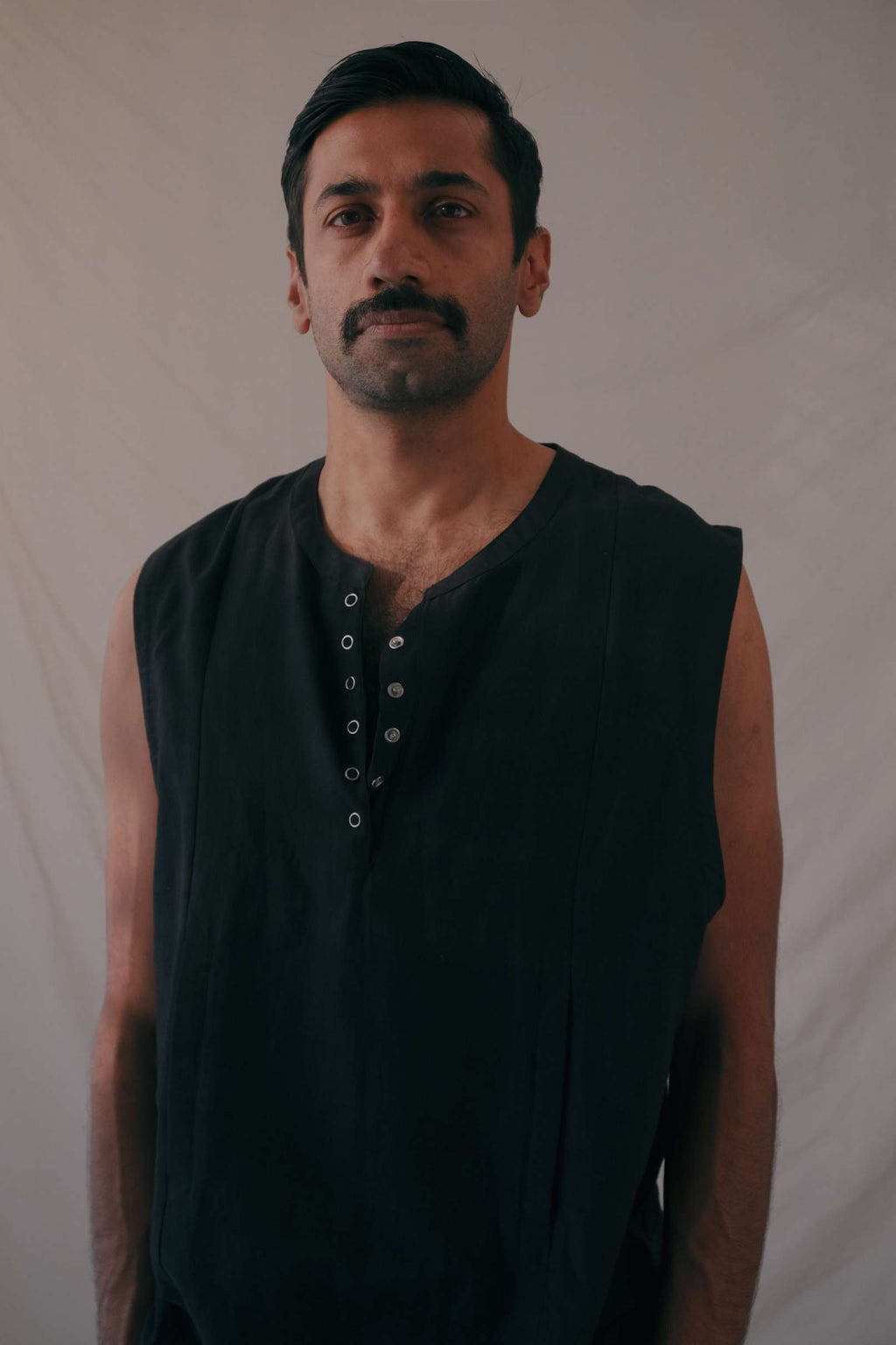 MULAY  - THE MUL BANDI (PREMIUM)