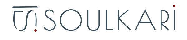Soulkari