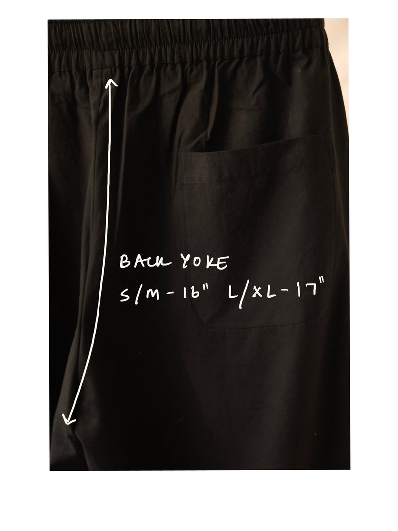 OMA - THE KAMEEZ SET