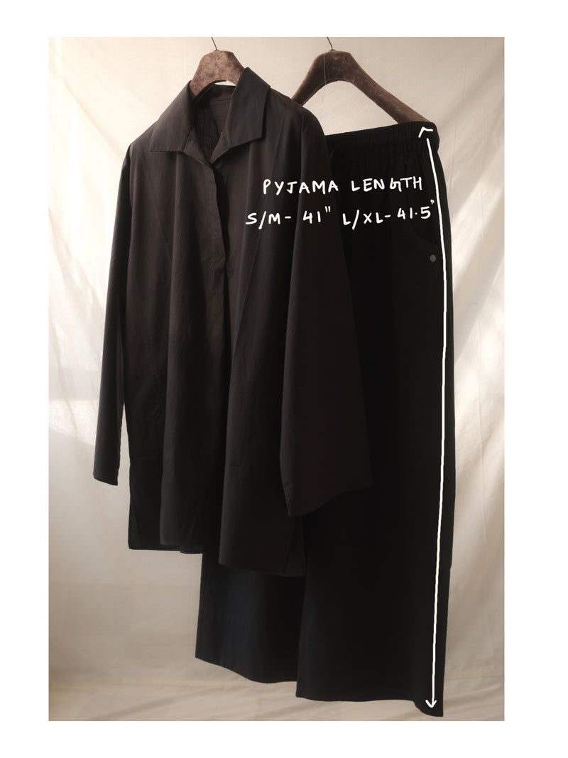 OMA - THE KAMEEZ SET