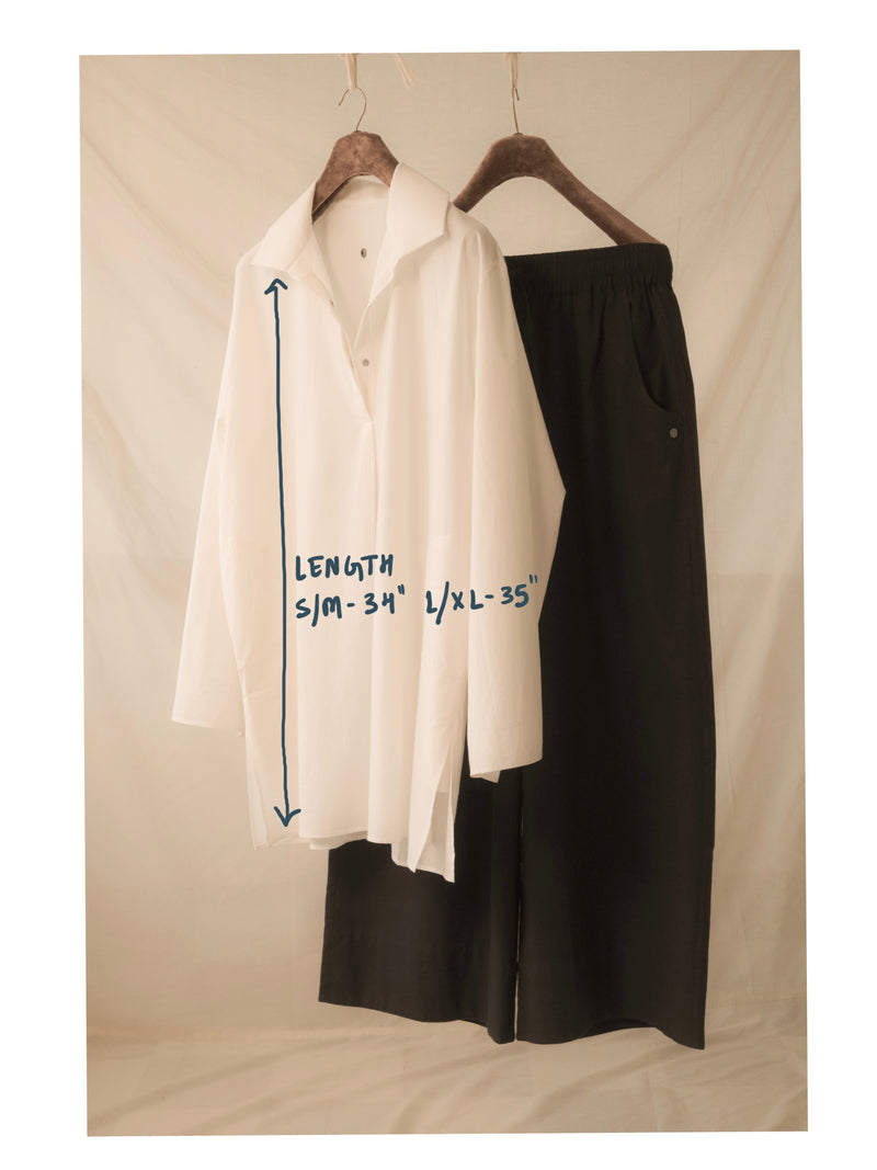 OMA - THE KAMEEZ SET