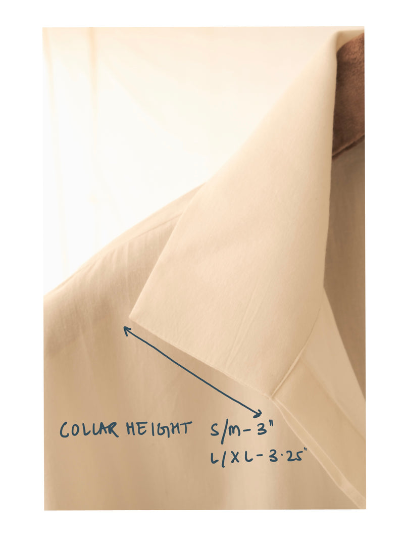 OMA - THE KAMEEZ SET