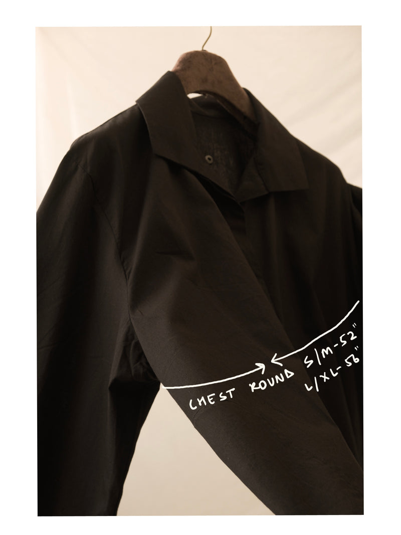 OMA - THE KAMEEZ SET