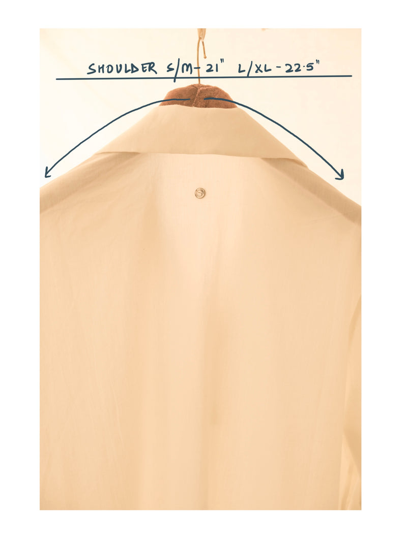 OMA - THE KAMEEZ SET