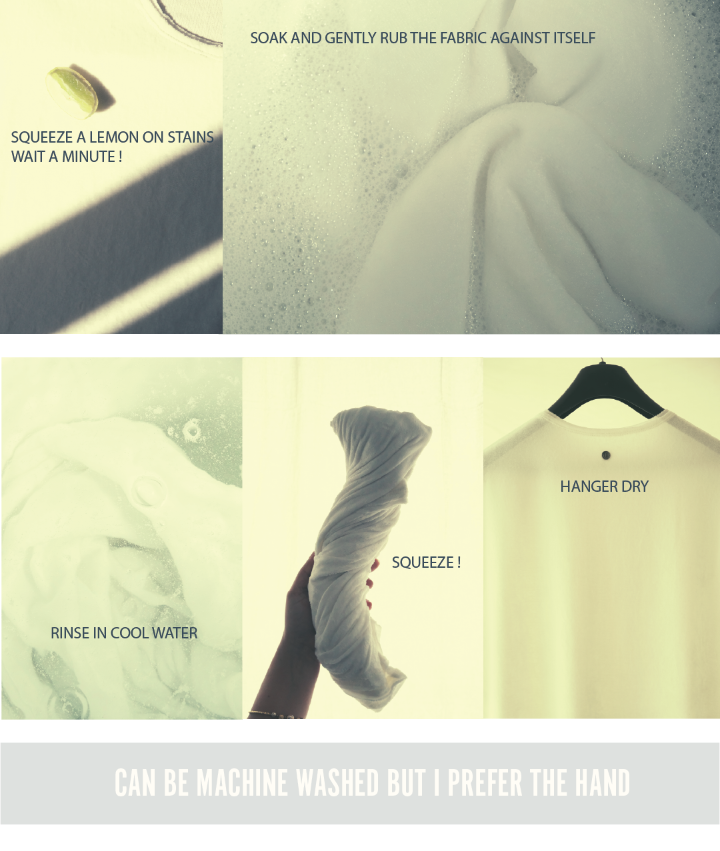 SHEEN - THE VELVETINE VEST